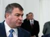 Сердюков попросил вчетверо увеличить расходы на жилье для военных