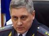 Злоупотребления по-самарски (Еще один глава регионального МВД может лишиться поста и, возможно, будет привлечен к ответственности)