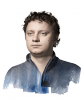 Андрей Коняев о конце нравственности