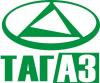 ТагАЗ подал иск о признании банкротства