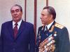 Щелоков против Андропова: история попытки милицейского переворота в СССР в 1982 году