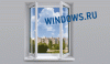 Microsoft не смогла отобрать windows.ru через суд