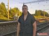 Под Астраханью четверо контрактников две недели издевались над срочником, требуя деньги