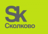 Вексельберг и Полтавченко оскандалились на пресс-конференции по Сколково
