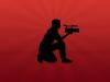 YouTube позволит зарабатывать на видео всем желающим