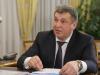 Очередная отставка губернатора — теперь в Костромской области