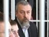 Бывший кандидат в президенты Белоруссии Санников помилован