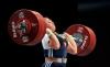 Сборная России выиграла общекомандный зачет ЧЕ по тяжелой атлетике