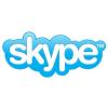 Microsoft планирует запустить Skype для браузера