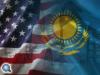 США будут контролировать более 75% добычи нефти в Казахстане