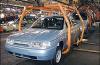 Только после вмешательства прокураторы АвтоВАЗ согласился премировать двух своих сотрудников за изобретение
