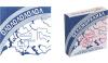 На пачке «Беломорканала» напишут «Олололололол»