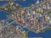 Вышел релиз OpenTTD, свободной стратегической игры, симулирующей работу транспортной компании
