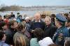 Руководство России признало Республику Мордовия регионом, наиболее пострадавшим от весенней стихии
