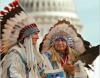 ООН проверит соблюдение прав индейцев в США