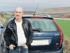 58-летний чеченец взял из детдома 13-летнюю Алену и сделал ее младшей женой(После скандала ребенка забрали из семьи, но уголовного дела против ее «отца» нет)