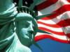 Свалить из Америки (Все больше жителей США отказываются от гражданства, чтобы не платить высокие налоги )