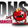 Сотни тысяч компьютеров, зараженных вирусом DNS Changer, могут отключить от Интернета с 9 июля