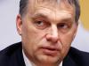 Венгерские власти заявили о выходе из проекта Nabucco