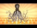 Кто правит Россией?