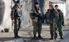 В Дагестане уничтожен главарь хасавюртовской бандгруппы