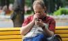Роскомнадзор предупреждает абонентов о массовой спам-рассылке SMS с вирусом