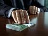 МВД: на Дальнем Востоке растёт число коррупционных преступлений