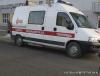 К хроническим больным «скорая» будет приезжать в последнюю очередь (В России собираются принять новые правила оказания неотложной медпомощи)