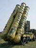 ПВО России и Белоруссии получит С-400 и цифровое управление(Управлять общими комплексами ПВО можно будет как из России, так и из Белоруссии)