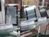 Следы, ведущие в Китай(Белоруссия показала планшеты — «убийцы iPad». Блоггеры проверили их по Google и обомлели)