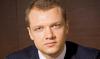 Расследование: Нанолекарства Владимира Христенко