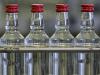 Минимальная стоимость бутылки водки через два года составит 250 рублей.
