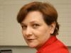 Борец с коррупцией Елена Панфилова решила уйти из президентского совета