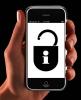 Южнокорейским военным запретят пользоваться iPhone. Айфон — дырка в безопасности из-за закрытости IOS