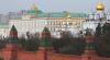 Путин расстроит Кремль офисами для администрации и спецслужб(Объяснив это реставрацией культурного наследия)