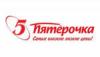 «Пятерочка» торгует несертифицированным алкоголем