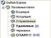 Сегодня отмечается день рождения СПАМа