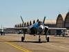 Япония заказала первые четыре истребителя F-35
