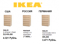 Возрастает год от года мощь российского народа…