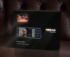Nokia N73 The Godfather уже в продаже