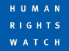 Узбекские власти запретили Human Rights Watch