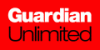 Администрация Президента России опубликовала статью в английской "The Guardian", в которой объясняет почему Березовский должен быть выдан России