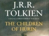 Опубликован последний роман автора &quot;Властелина колец&quot;