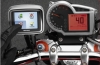 TomTom RIDER 2 - новая GPS для мотоциклистов
