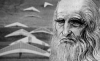 10 изобретений Леонардо да Винчи, с которыми стало легче жить