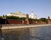 Кремль: Никакого преемника у Владимира Путина не будет