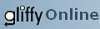 Gliffy: создание диаграмм, графиков и схем в онлайне