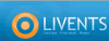 Livents: Смотри. Участвуй. Живи.