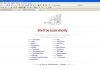 digg.com (Out of Service)
