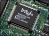 Intel анонсировала новую компьютерную память PRAM